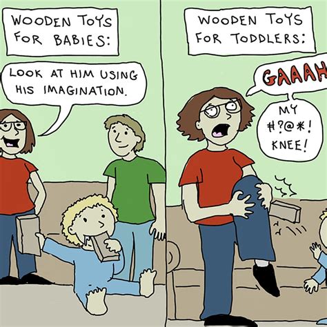Cartoon mom pron - Comics | kennycomix 